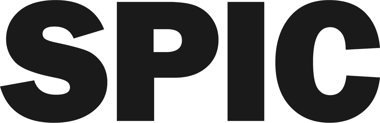 SPIC Logo